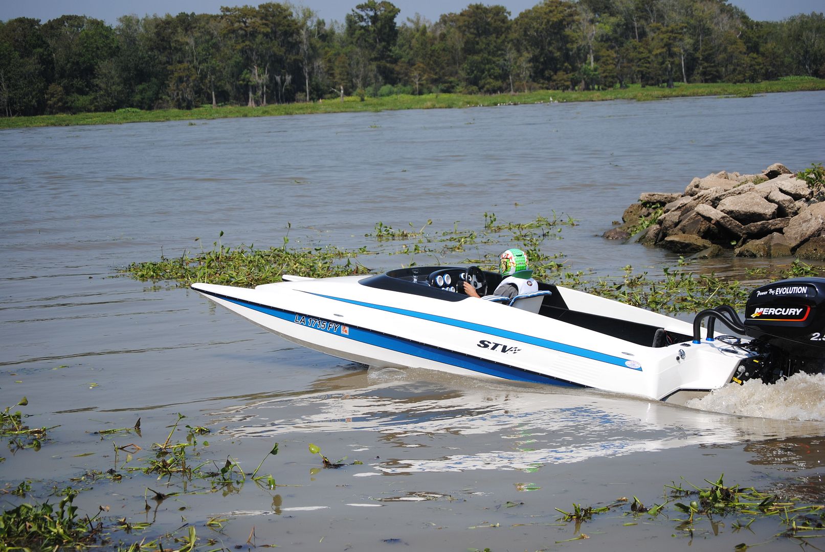 Photos Official STV Euroski Thread